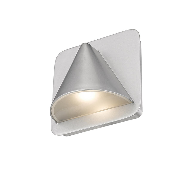 Z-Lite-578SL-LED|ALT|2