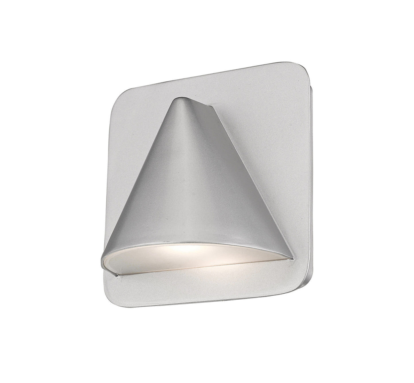 Z-Lite-578SL-LED|ALT|3