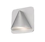 Z-Lite-578SL-LED|ALT|3