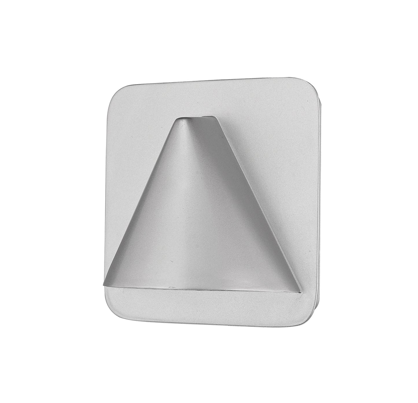 Z-Lite-578SL-LED|ALT|4