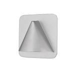 Z-Lite-578SL-LED|ALT|4