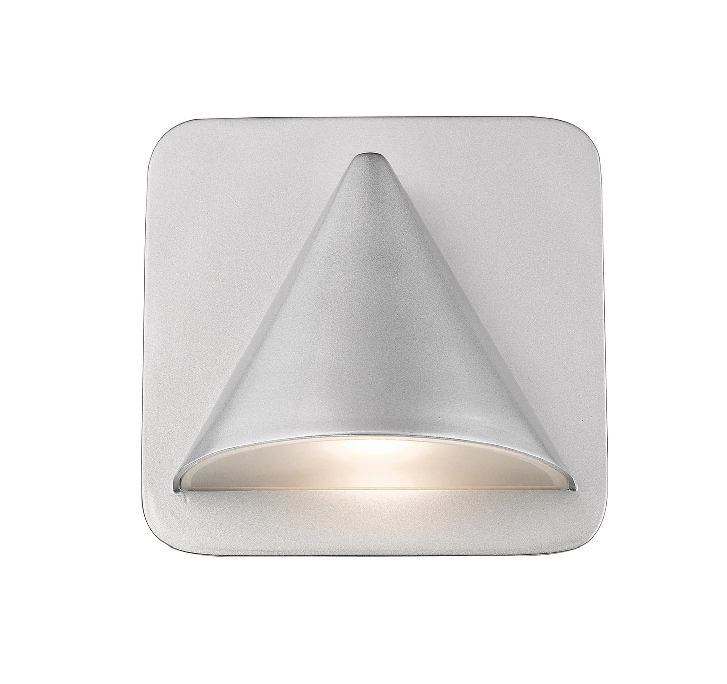 Z-Lite-578SL-LED|MAIN