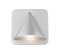 Obelisk Outdoor (Wet) Sconce by Z-Lite