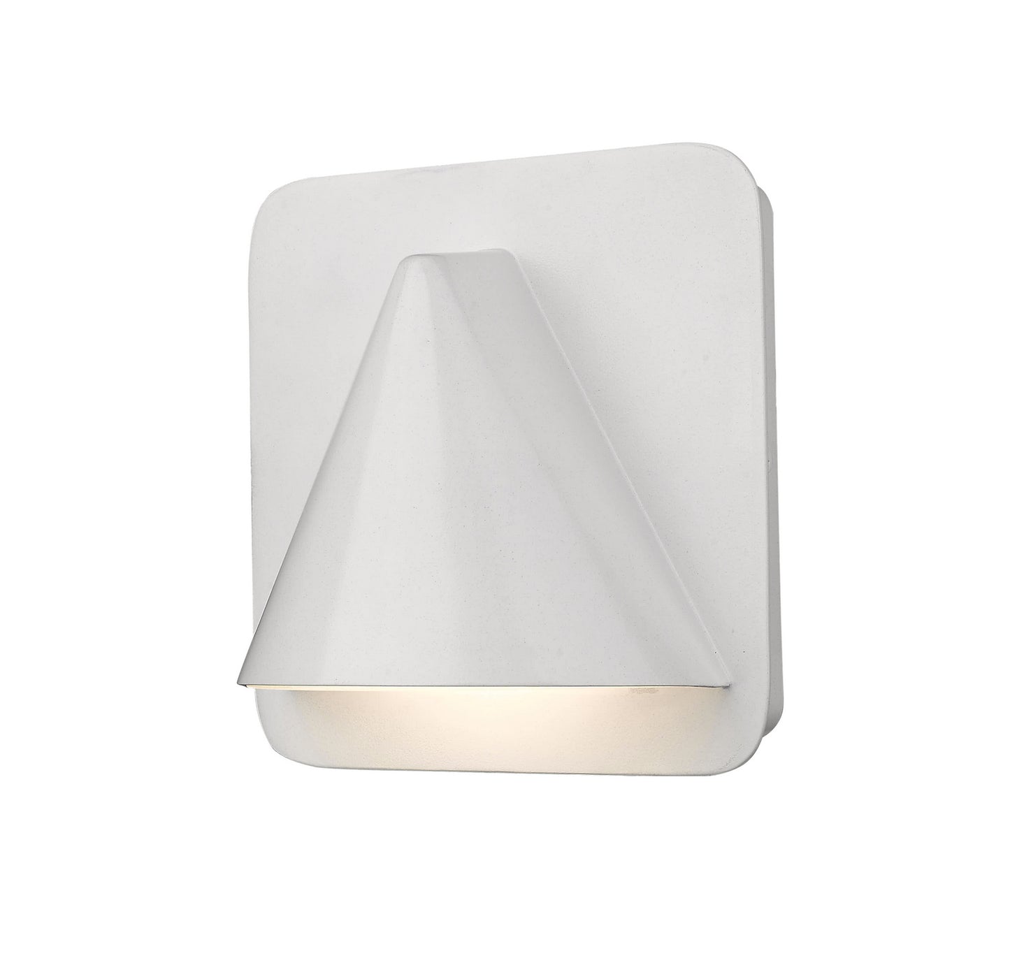 Z-Lite-578WH-LED|ALT|1