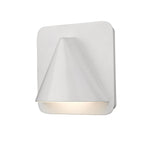 Z-Lite-578WH-LED|ALT|1