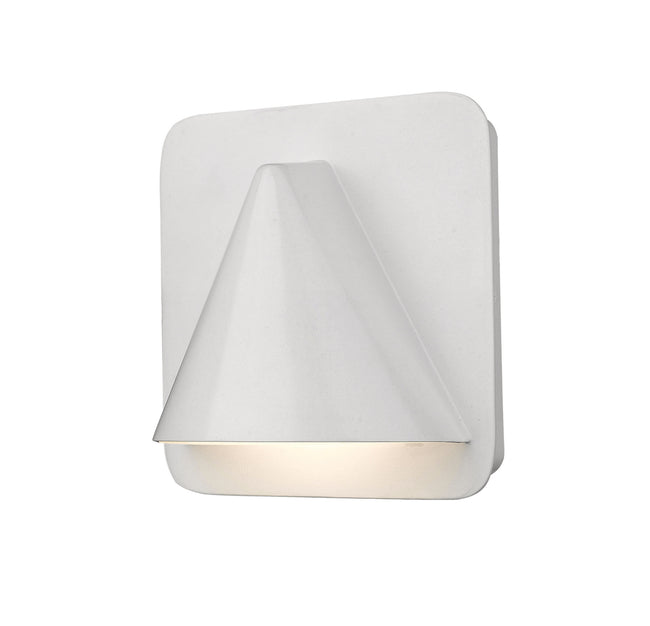 Z-Lite-578WH-LED|ALT|1