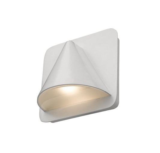 Z-Lite-578WH-LED|ALT|2