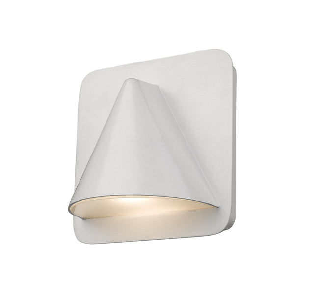 Z-Lite-578WH-LED|ALT|3