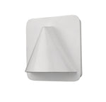 Z-Lite-578WH-LED|ALT|4