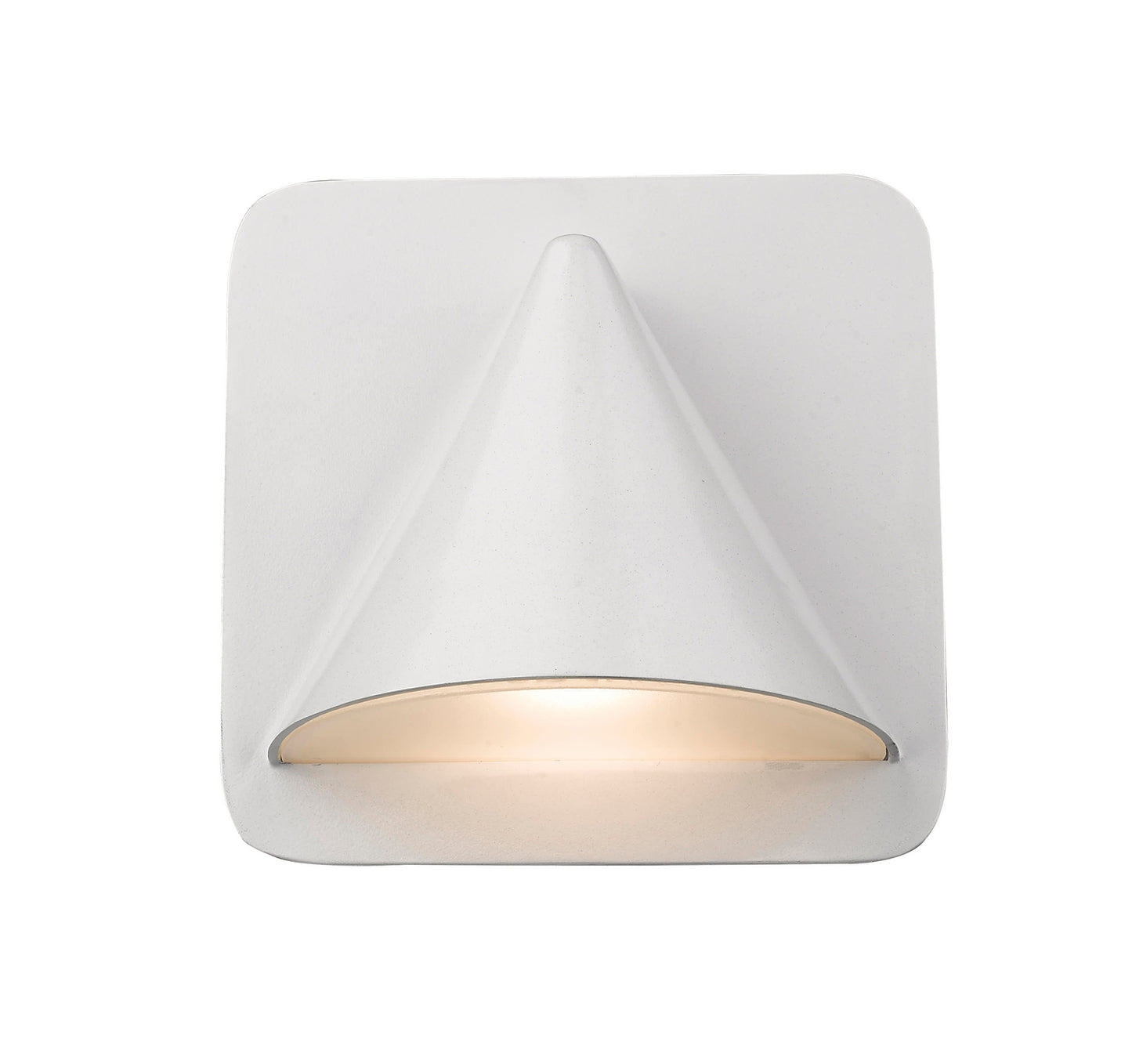 Z-Lite-578WH-LED|MAIN