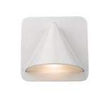 Z-Lite-578WH-LED|MAIN