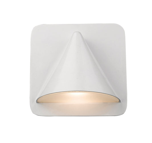 Z-Lite-578WH-LED|MAIN