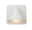 Obelisk Outdoor (Wet) Sconce by Z-Lite