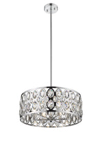Z-Lite-6010-24CH|ALT|2