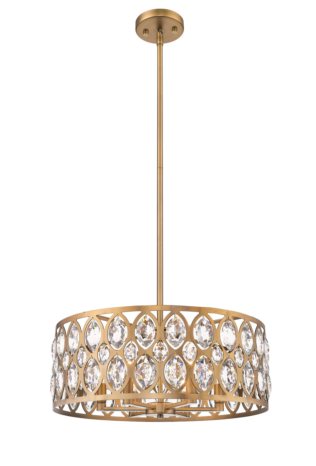 Z-Lite-6010-24HB|ALT|2
