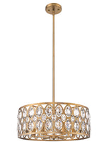 Z-Lite-6010-24HB|ALT|2