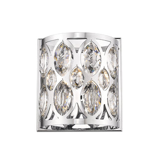 Dealey Sconce by Z-Lite