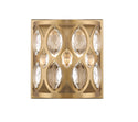 Dealey Sconce by Z-Lite