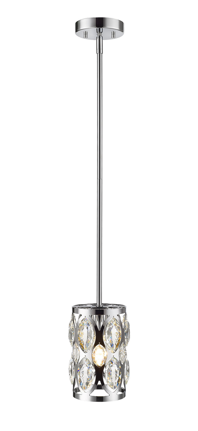 Z-Lite-6010MP-CH|ALT|1