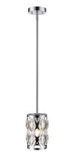 Z-Lite-6010MP-CH|ALT|1