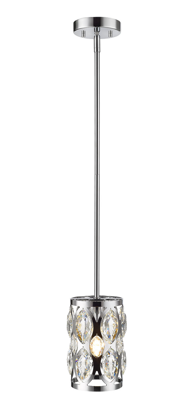 Z-Lite-6010MP-CH|ALT|1