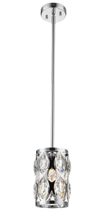 Z-Lite-6010MP-CH|ALT|3