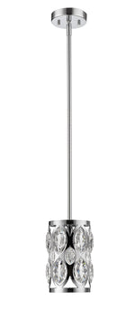 Z-Lite-6010MP-CH|ALT|4