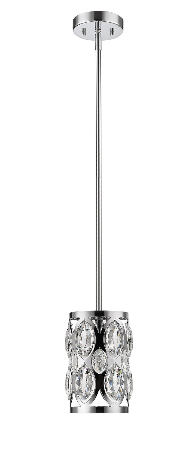 Z-Lite-6010MP-CH|ALT|4