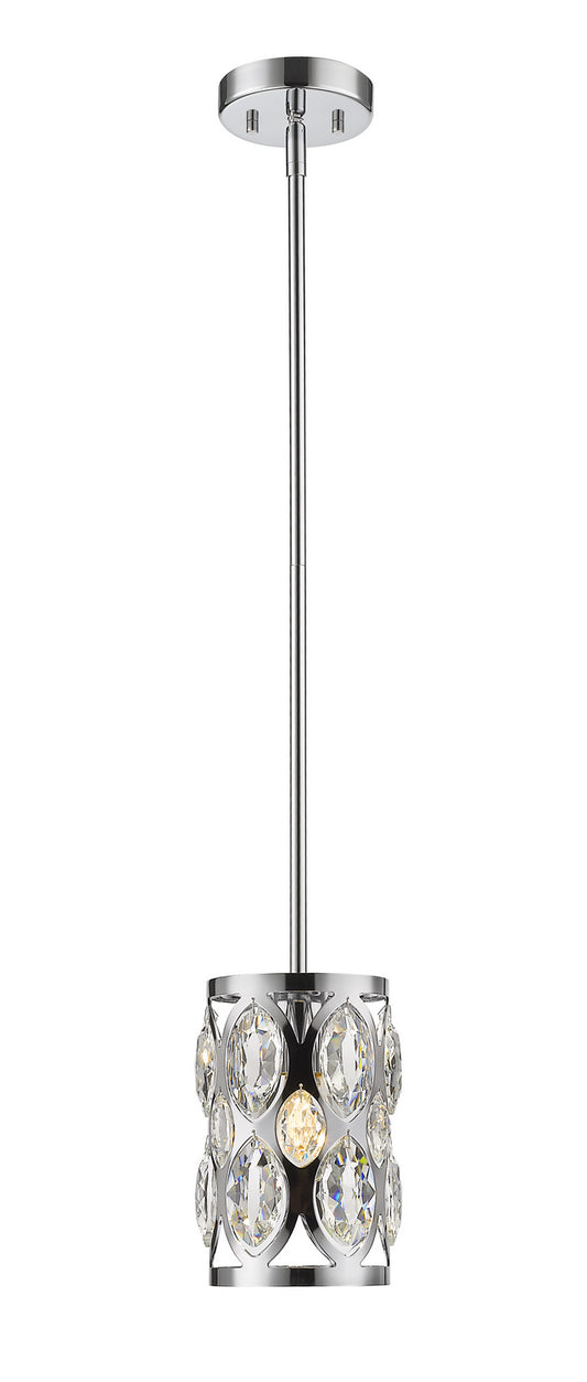 Z-Lite-6010MP-CH|MAIN
