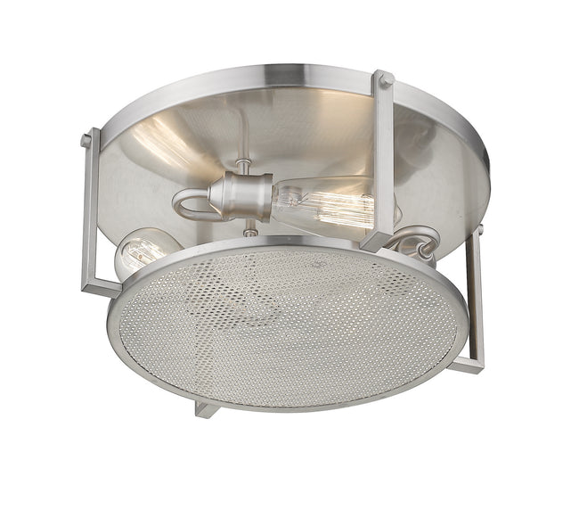 Z-Lite-723F15-BN|ALT|2