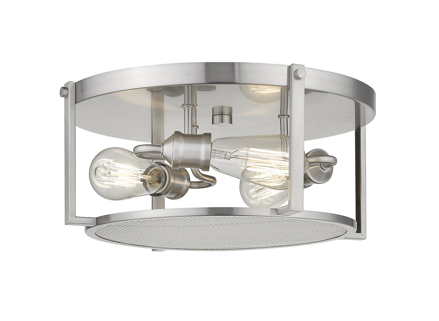 Z-Lite-723F15-BN|MAIN