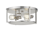 Z-Lite-723F15-BN|MAIN