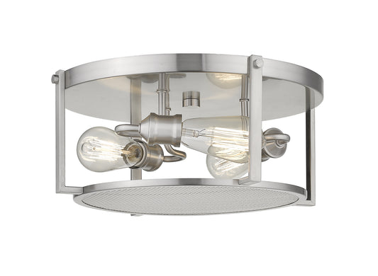 Z-Lite-723F15-BN|MAIN