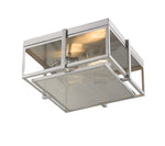 Z-Lite-724F13-BN|ALT|2