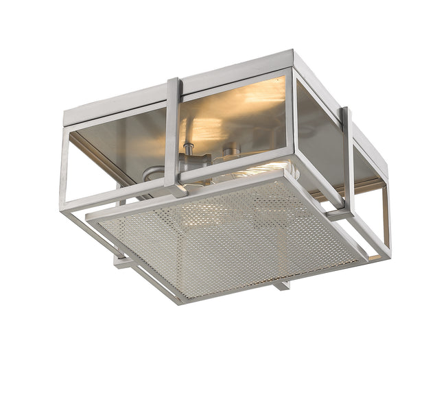 Z-Lite-724F13-BN|ALT|2