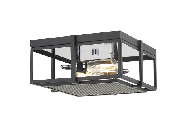 Z-Lite-724F13-MB+CH|MAIN