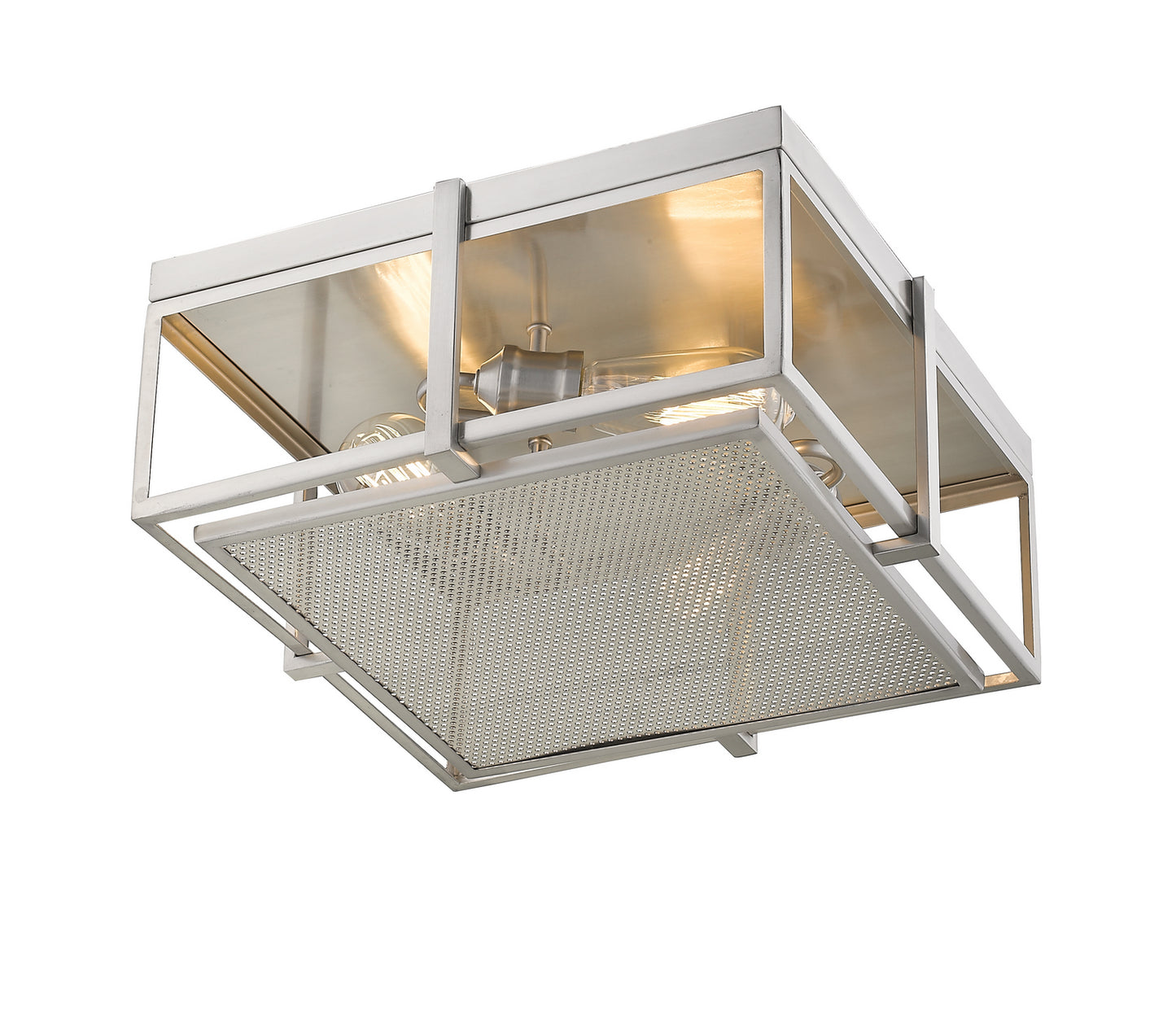Z-Lite-724F15-BN|ALT|2