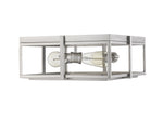 Z-Lite-724F15-BN|ALT|3