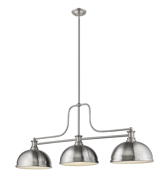 Z-Lite-725-3BN-D12BN|MAIN
