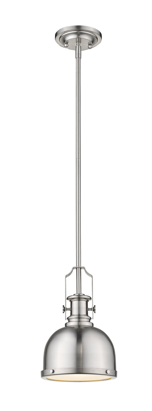 Z-Lite-725MP-BN|MAIN