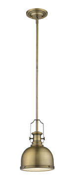 Z-Lite-725MP-HBR|MAIN