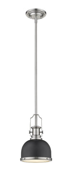 Z-Lite-725MP-MB+BN|MAIN