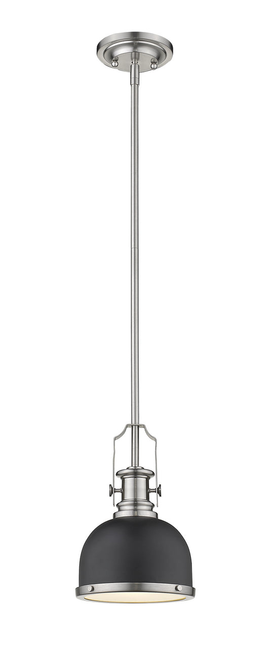 Z-Lite-725MP-MB+BN|MAIN