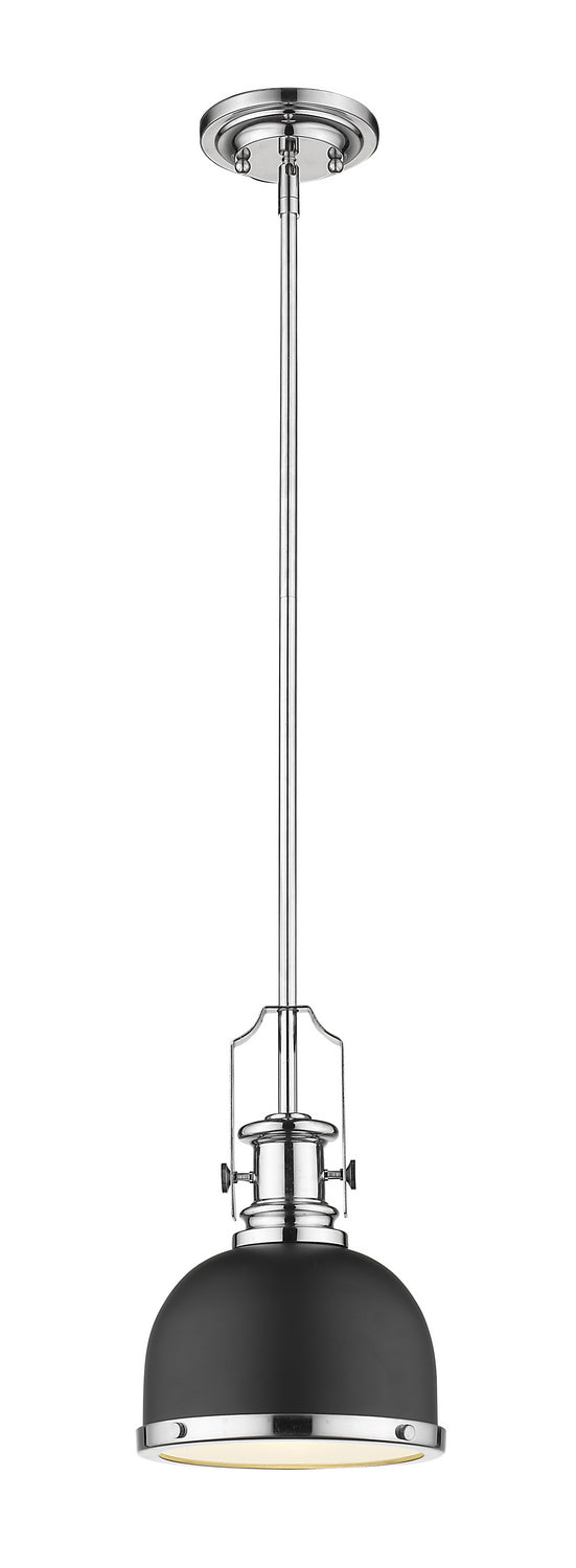 Z-Lite-725MP-MB+CH|MAIN