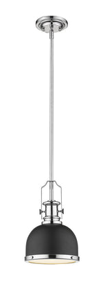 Z-Lite-725MP-MB+CH|MAIN