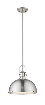 Z-Lite-725P12-BN|MAIN