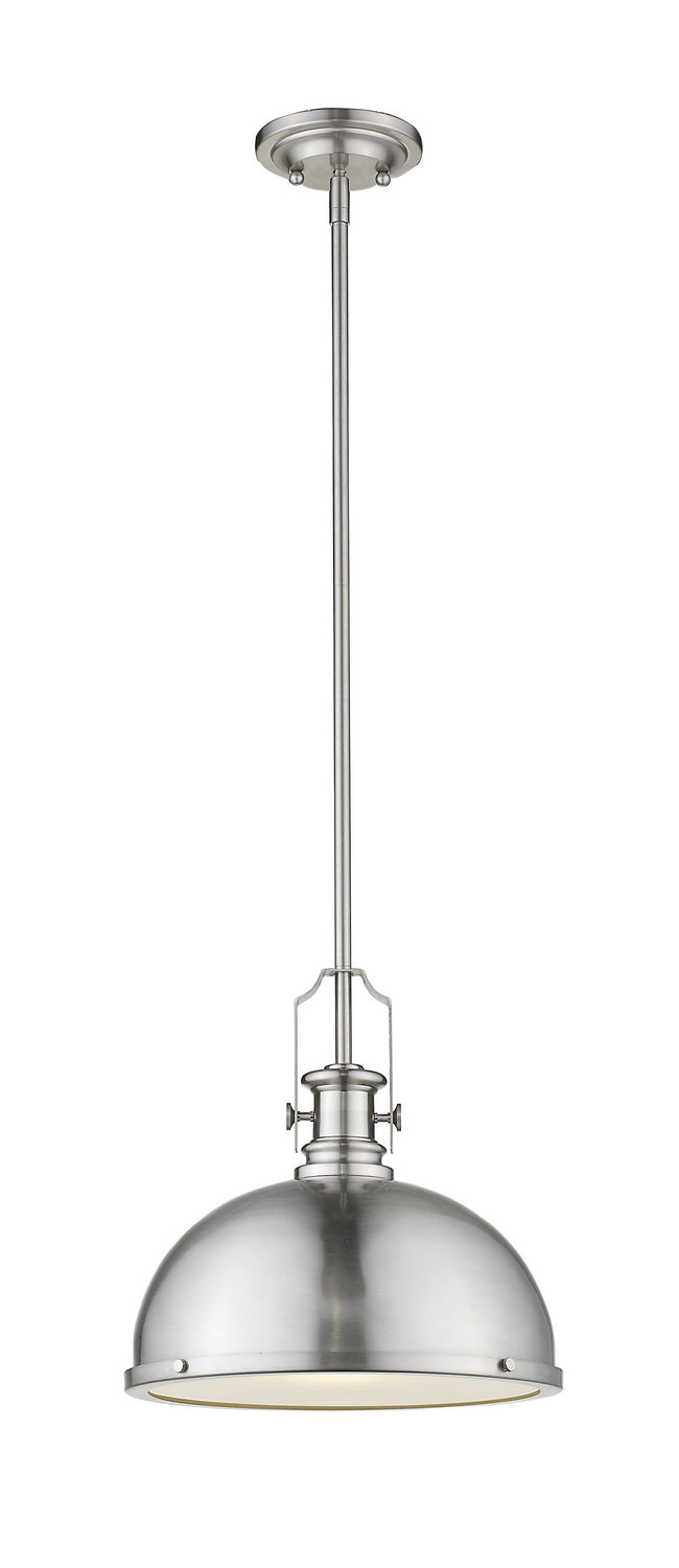 Z-Lite-725P12-BN|MAIN
