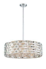 Z-Lite-912P24-CH|ALT|1
