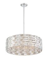 Z-Lite-912P24-CH|ALT|2