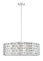 Z-Lite-912P24-CH|ALT|4